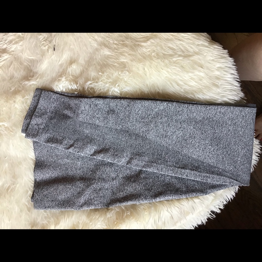 theory leggings